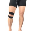 TRADERPLUS Patella Knee Strap Knee Tendon Support Strap Adjustable Straps