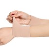 Wrist Support Band (2-Pack) Fitness Wrist Support 1 - Size S 2ea