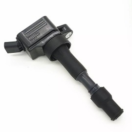 Hyundai NEW GENUINE HYUNDAI KIA 1 COIL IGNITION ENGINE Sonata Elantra Forte 2.0L