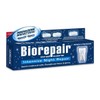 BioRepair Intensive Night Repair Protects & Restores 75ml Ship Worldwide