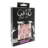 Q-Workshop QWOCAT07 Cats Dice Set: Daisy (7), Not Applicable