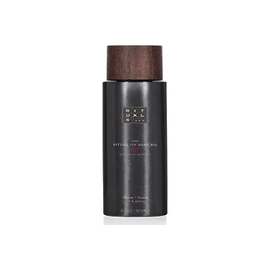 RITUALS The Ritual of Samurai Shaving Gel 200ml