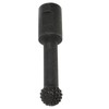 Sphere Rotary File Burr Wood Carving Polishing Drilling Bits Grinding