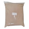 Psyllium Plantago Husk Polvo 2 Kg. Fibra Natural Premium