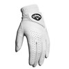 Callaway Dawn Patrol Glove (Left Hand, Large, Men's) , White