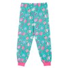 Gabby's Dollhouse Girls Pyjamas Pink 4-5 Years