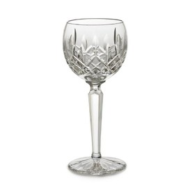 Waterford Lismore Hock, 6-Ounce
