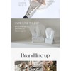 PICCASSO Picasso Foundation Brush FB20 Yoon Gwanggyeol Base Accessories 1pc
