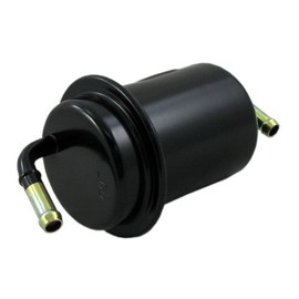 Pentius PFB64706 UltraFLOW Fuel Filter for Mazda Truck (4) Fl 89-95