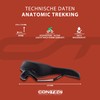 CONTEC CT Anatomic Trekki Ng 07262020 Saddle 279 x 179