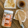 PBfit Peanut Butter, Protein-Packed Spread, Peanut Butter Spread, 16 Oz