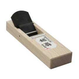 Koshio Replacement Blade Type Small Plane 1.9 inches (48 mm) 20840