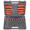 32 Piece Screwdriver Set