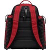 Boombah Gamer Bat Pack 3DHC Black/Red