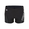 ARENA Men's M Byor Evo Short R Swim Trunks