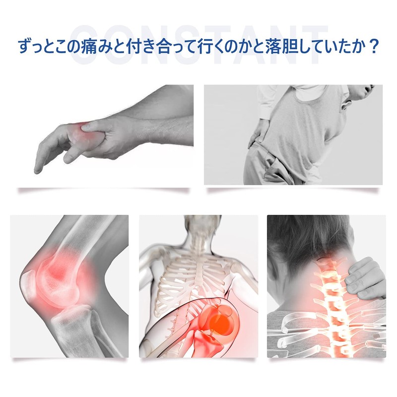 [医食同源ドットコム] iSDG グルコサミン＋ MSM サプリメント 1520mg MSM(有機イオウ) Ⅱ型コラーゲン配合 国内製造 240粒