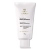 Triple Exfoliante Antiseales Efecto Peeling Chronos Natura Momento de aplicacin