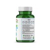 Algolina Spirulina Tablet 525 Mg - 120 Tablet