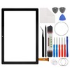 Touch Screen Panel Digitizer (Without LCD Display) Compatible with Moderness