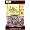 Amber Ginger Rock Candy (2-Pack)