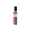 Kepro Kay Pro Special Care Blonde 100 ml