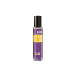 Kepro Kay Pro Special Care Blonde 100 ml