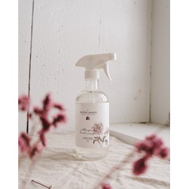 Innuscience Nettoyant tout usage - Pivoine & Lavande, 500ml