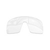 MYCOURAG UV Protection Replacement Lenses for Oakley Sutro S OO9462