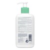 CeraVe Foaming cleansing gel, 236 ml