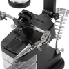 KATSU Soldering Magnifying Glass with LED Lamp Third Helping Hands