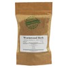 Herba Organica Wormwood Herb Tea - Artemisia Absinthium L (100g)