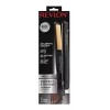 Revlon Alaciadora Revlon Rvst2046 Ceramica 1 400 F Auto Apagado