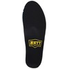 ZETT Baseball Regular Cup Insole (EVA Material) LL BX623