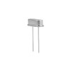sourcing map DIP Quartz Crystal Oscillators Resonators 10MHz HC-49S Replacements