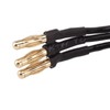 Fixed Wing Airplane Brushless Motor Waterproof High Speed High Torque