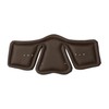 Stübben Equi-Soft® Polster für Sattelgurt - Einheitsgröße 50-150cm - Neopren