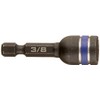Irwin Tools IWAF34238 Impact Performance Series Nut Setter, 3/8" x