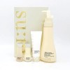 오휘 숨 스킨 세이버 에센셜 클렌징 폼 250ml 기획세트 Soom