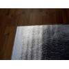 Heavy Duty 10mm Reflective Foam Core Foil Radiant Barrier Thermal