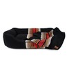 PENDLETON Acadia National Park Pet Blanket