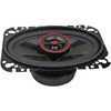 Cerwin-Vega Mobile H746 HED Series 2-Way Coaxial Speakers (4" x
