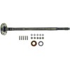 Dorman 630-111 Drive Axle Shaft Compatible with Select Models
