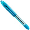 RSVP Mini Ballpoint Pen, (1.0mm) Medium Line, Assorted Ink Colors,