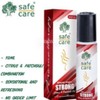 Safe Care Refreshing Oil Minyak Angin Aromatherapy Roll On 10ml