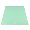 4PCS Self Healing Cutting Mat Durable 12 Inch Cutting Sewing
