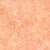 Hoffman - Bali - Dot Batik - Sherbet