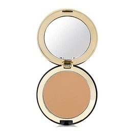 Silk Oil of Morocco Argan Vegan Cream Compact Foundation Beige 10 g