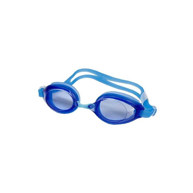 Yamamoto Optical Swimming Goggles, Suitable for Elementary Schools and Adults