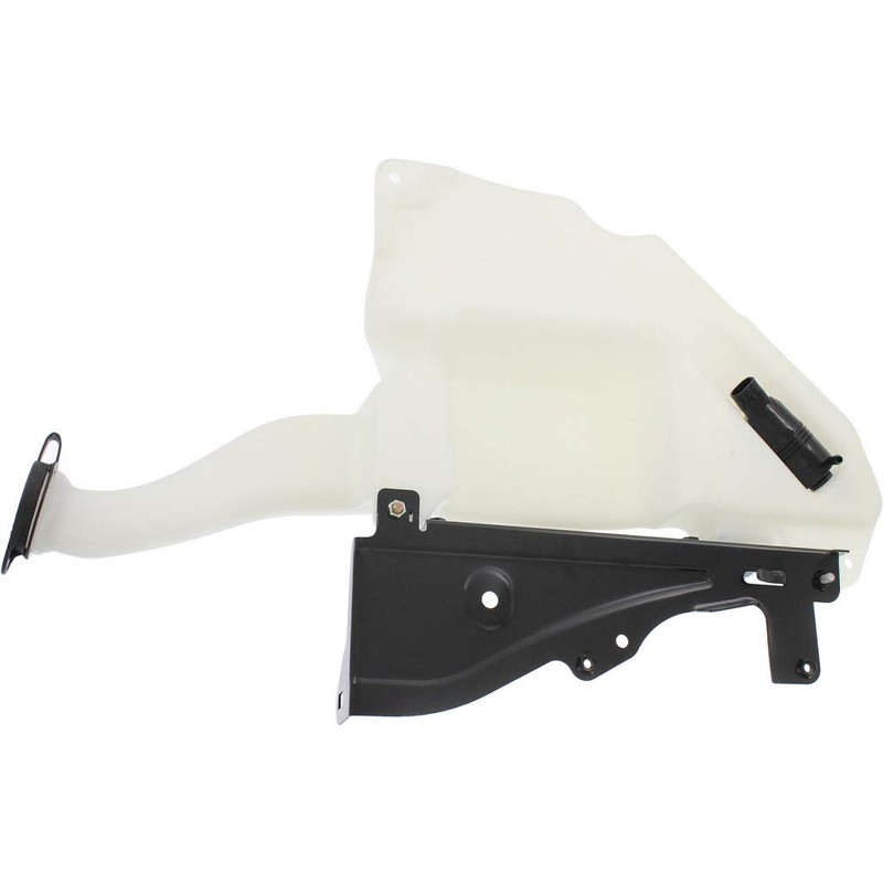 For Chevy Malibu Windshield Washer Reservoir 1997-2005 | GM1288141 |
