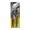 高儀 sumu-suro-te-syon Pliers